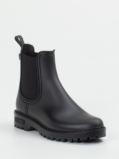 Gummistiefel