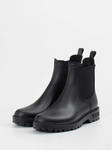 Gummistiefel