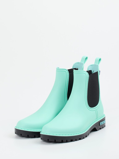 Gummistiefel