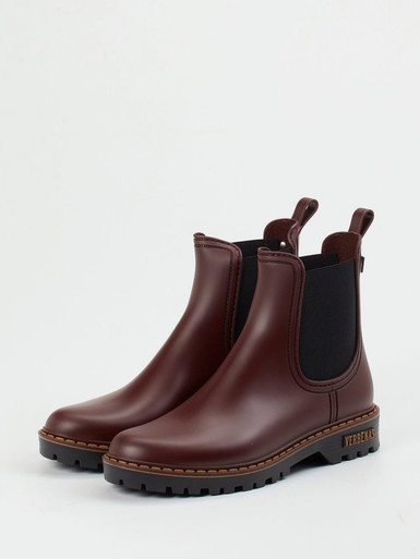 Gummistiefel