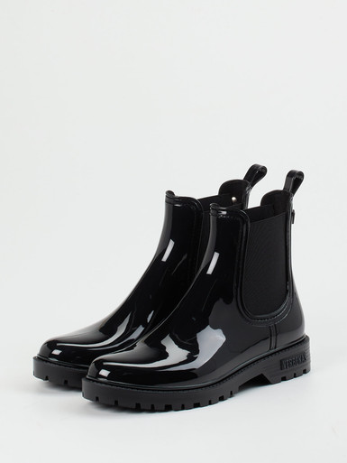 Gummistiefel Gaudi Igor