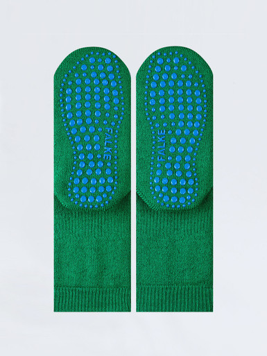 Catspads Kinder Socken