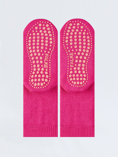 Catspads Kinder Socken