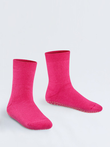 Catspads Kinder Socken-96955490003