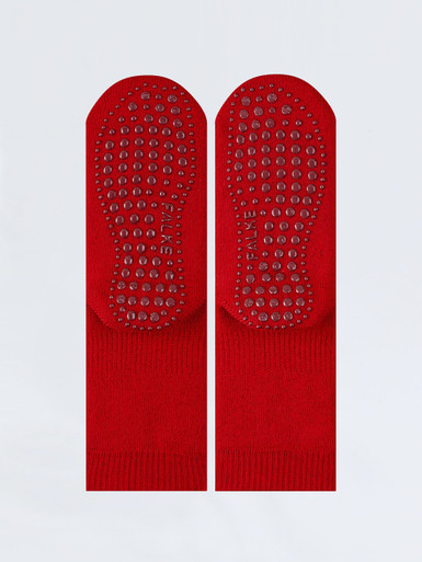 Catspads Kinder Socken