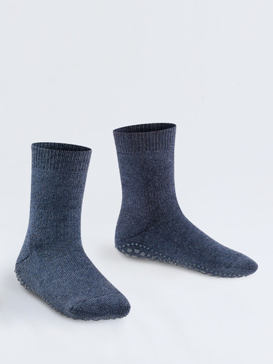 Catspads Kinder Socken-96951590002