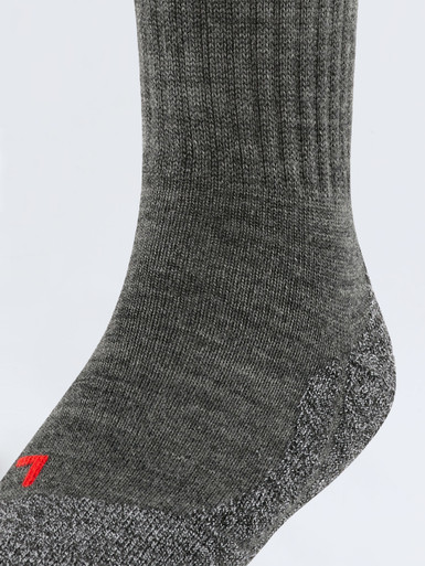 Active Warm Kinder Socken