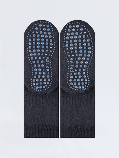 Catspads Kinder Socken