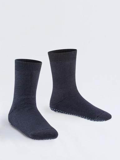 Catspads Kinder Socken