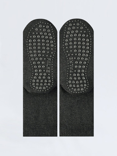 Catspads Kinder Socken