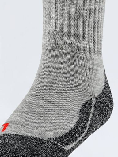 Active Warm Kinder Socken