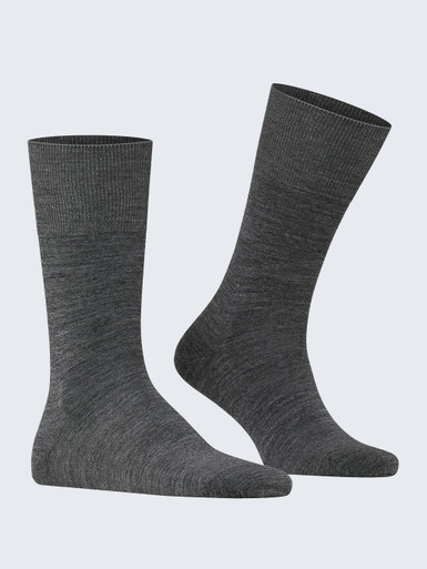 Airport Herren Socken