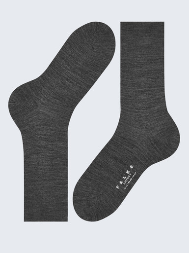 Airport Herren Socken