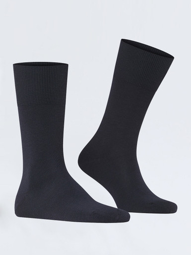 Airport Herren Socken