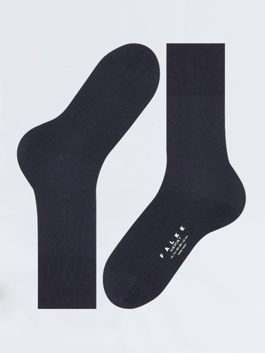 Airport Herren Socken