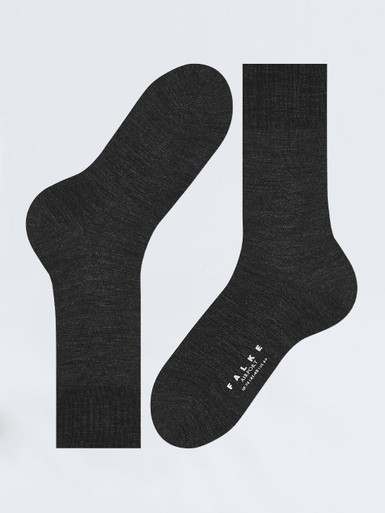 Airport Herren Socken