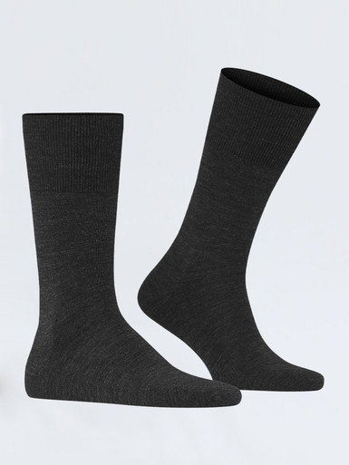 Airport Herren Socken
