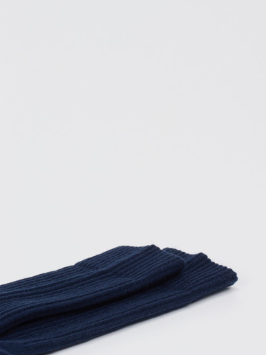 Active Warm Kinder Socken