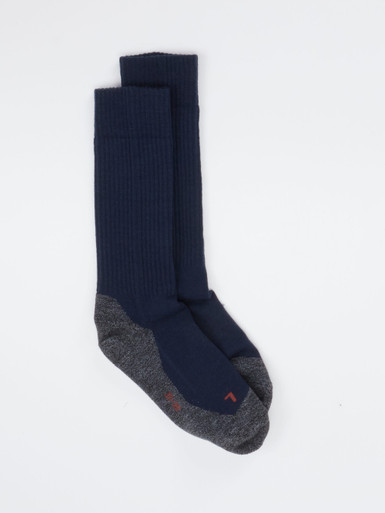 Active Warm Kinder Socken-96881090005