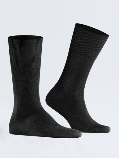 Airport Herren Socken