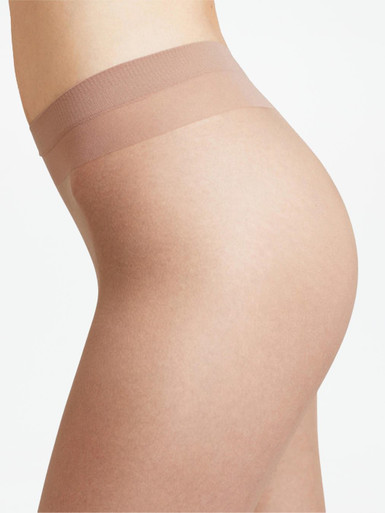 Shelina 12 DEN Damenstrumpfhose