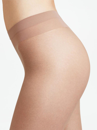 Shelina 12 DEN Damenstrumpfhose