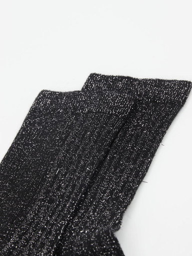 Damensocken