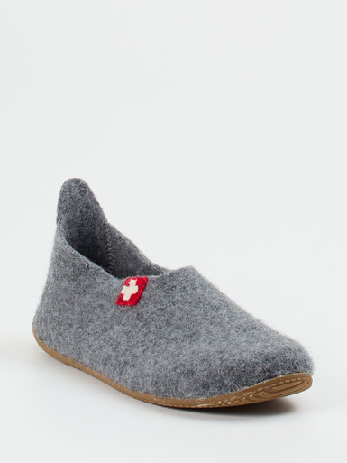 Hausschuh-71734490003