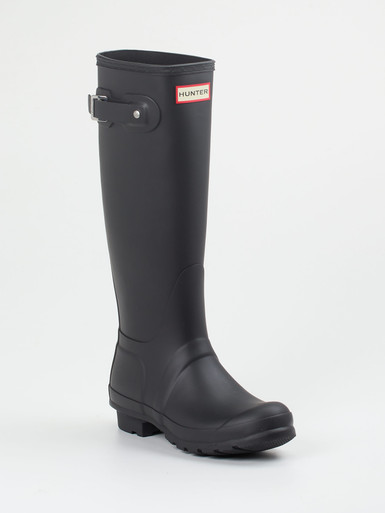 Gummistiefel