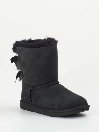 Boots Bailey Bow II