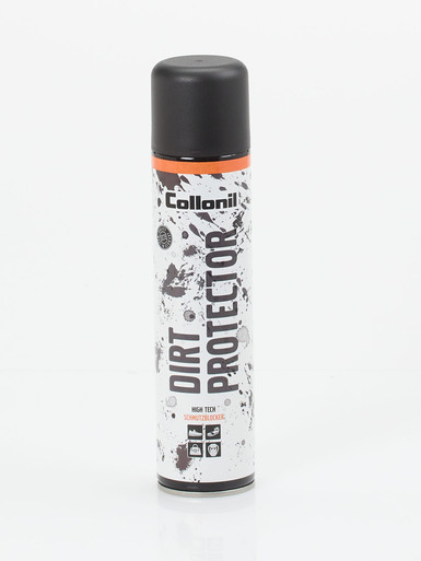 Schmutzblocker Dirt Protector