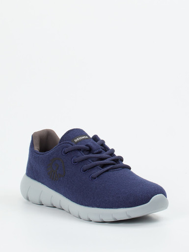 Hausschuh-71131090002