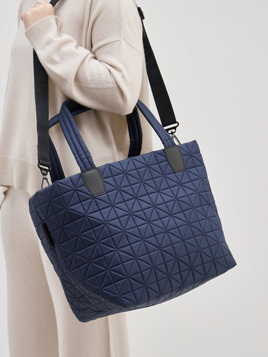 Shopper
