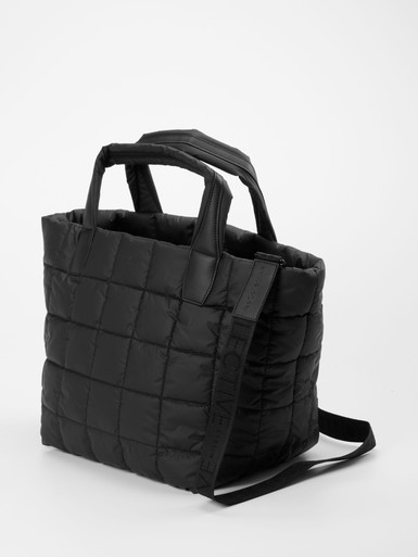 Shopper