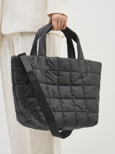 Shopper