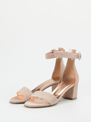 Sandalette