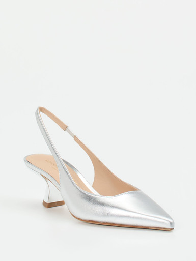 Slingpumps