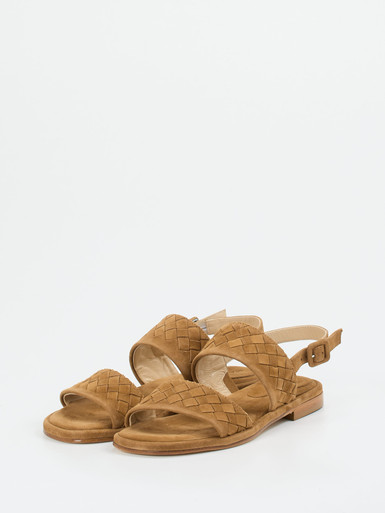 Sandalette