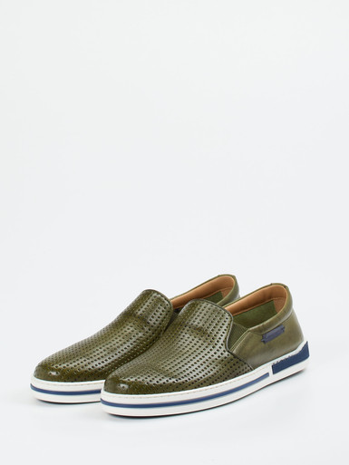 Slipper