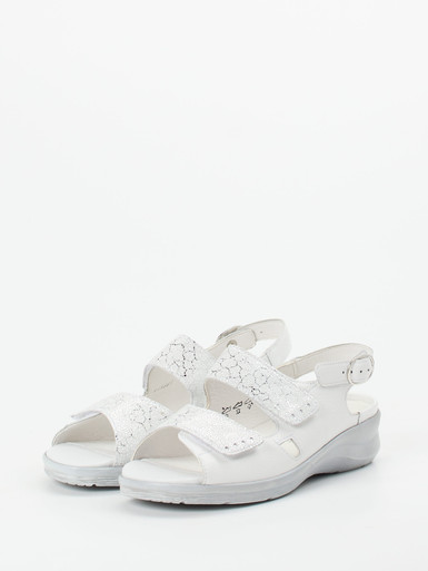 Sandalette