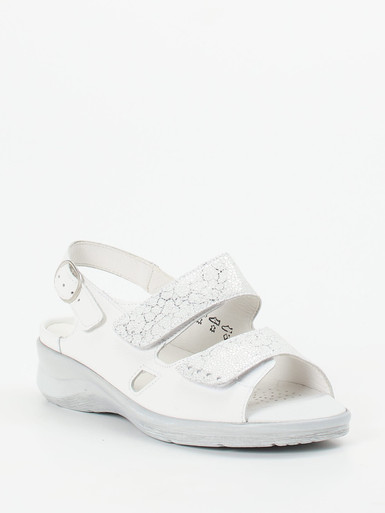 Sandalette