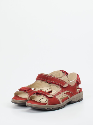 Sandalette
