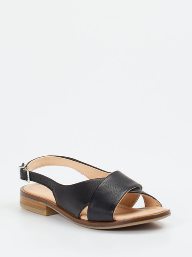 Sandalette