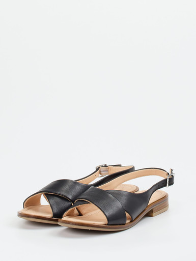 Sandalette