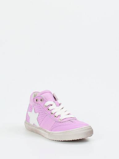 Schnürboots-67001190021