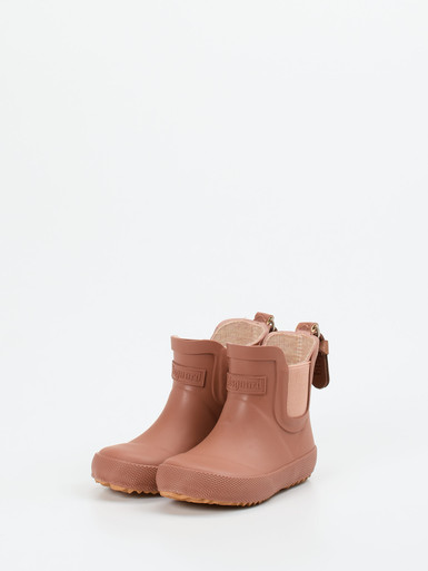 Gummistiefel
