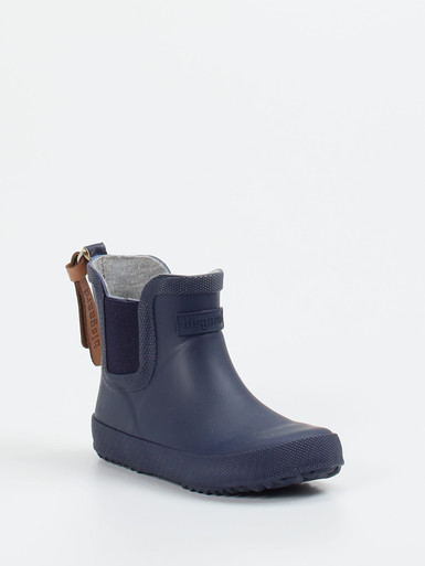 Gummistiefel