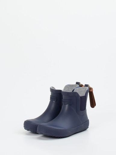 Gummistiefel