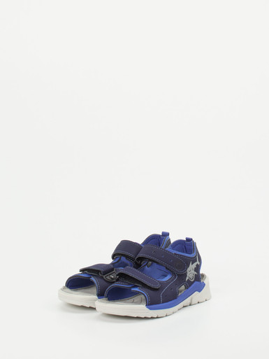 Sandalette