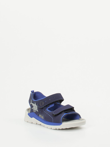 Sandalette